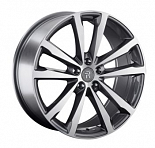 Geely (GL67)